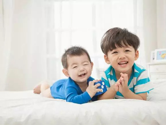 全民抢票中秋活动,全场演出门票低价秒杀