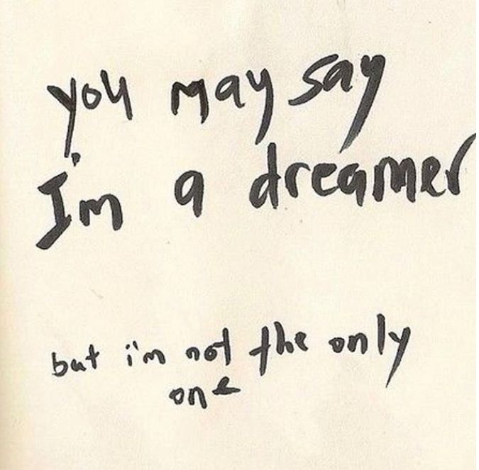 亿万富豪身价159亿,亿万富豪花10个亿