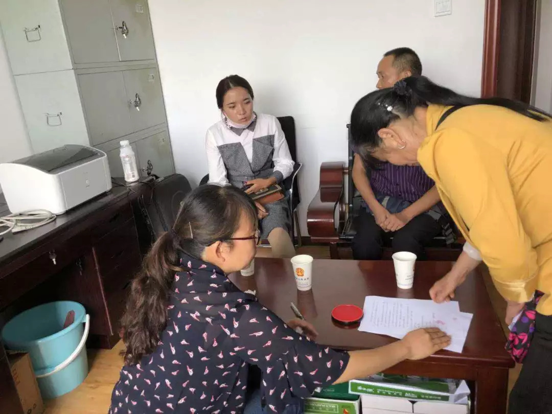 子女在法律上有义务替父母还债吗,法律上子女有义务替父母还债吗