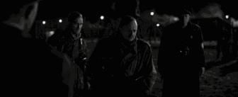 2021年最好的战争片,年度最佳战争片