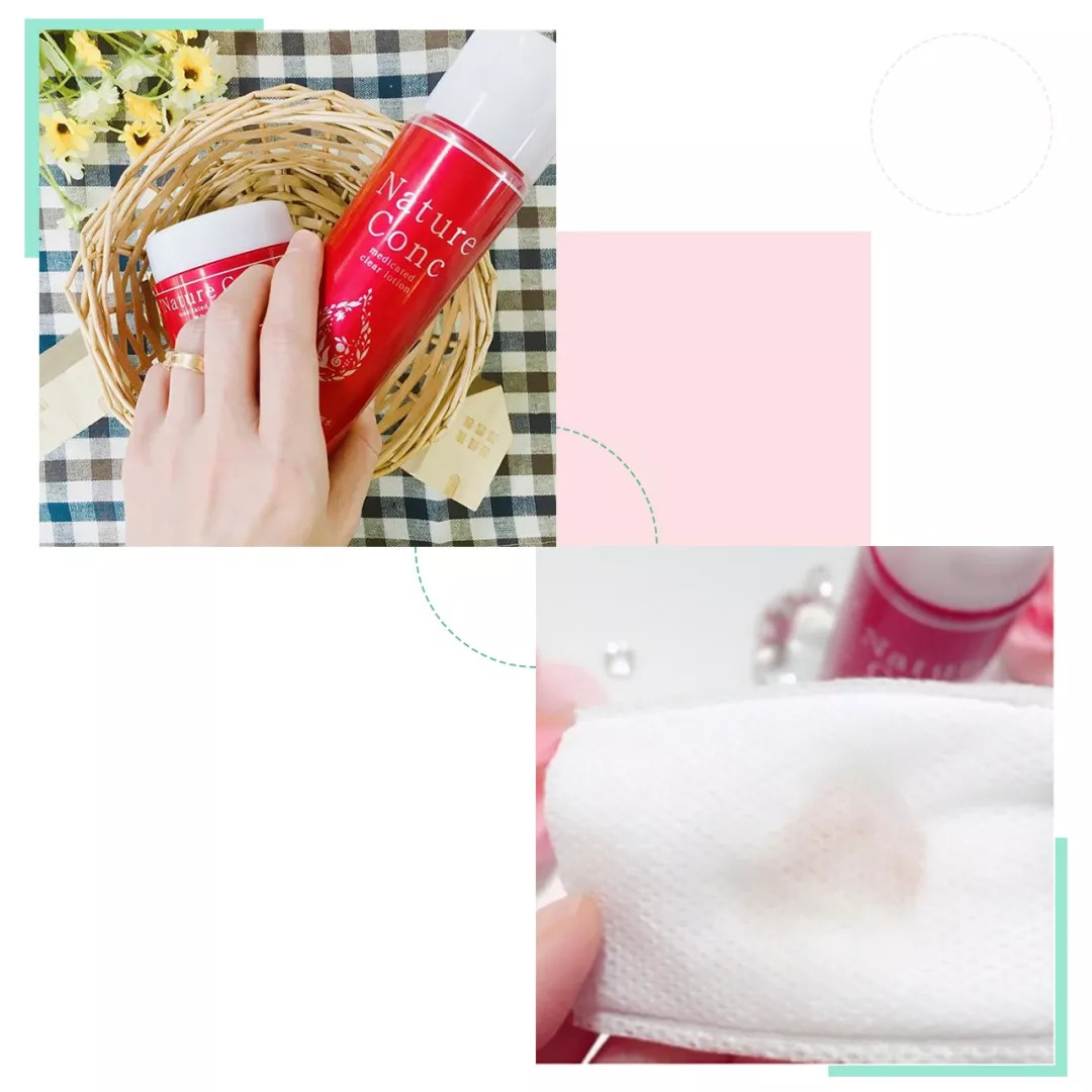 鸡冻了能救活吗,鸡冻僵复活