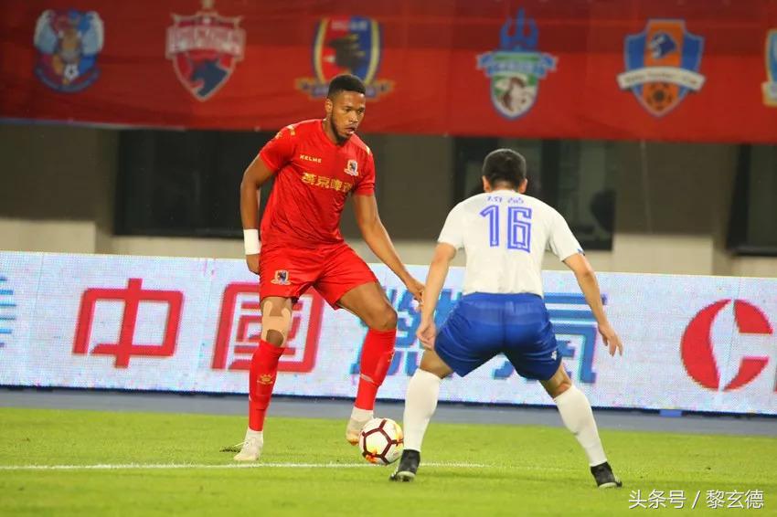 高洪波执教北控冲超成功了吗,高洪波带领北控抢分