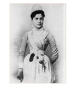 柳岩穿护士服是什么节目,柳岩穿护士服参加过的晚会