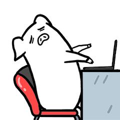 南京市放假,南京放假通知最新发布