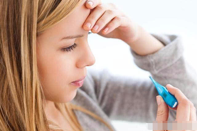 排卵后如何最快确定怀孕,排卵后最快多久能感觉出怀孕