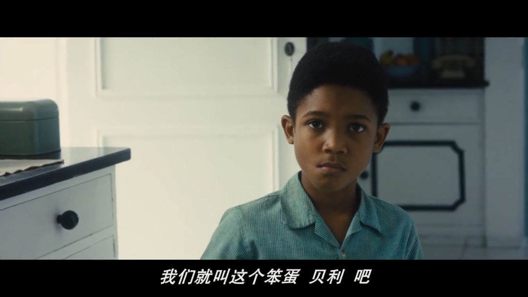 小孩叛逆适合看的教育电影,看什么电影能让孩子提高自信