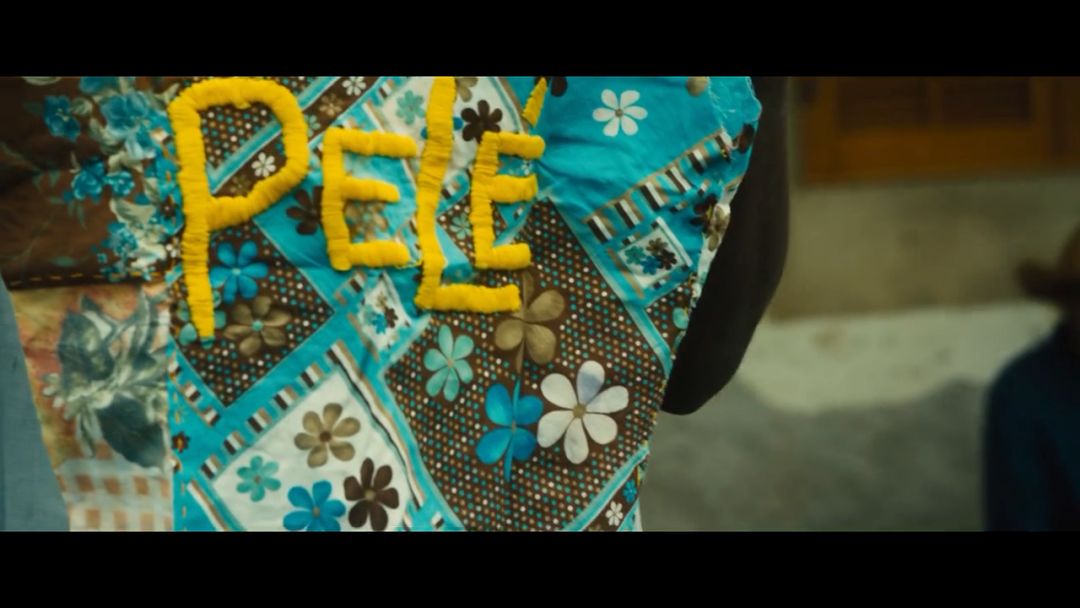 让孩子从自卑变自信,让自卑的孩子变自信短视频