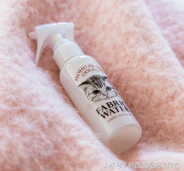 猫奴的护肤品,猫奴适合什么护肤品