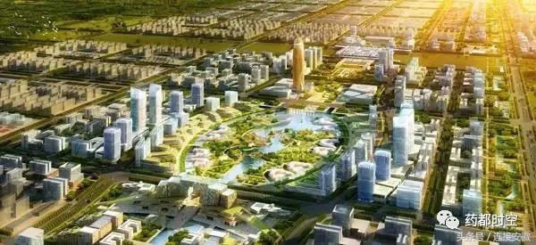 亳州市十八岁的照片,安徽亳州地级市排行