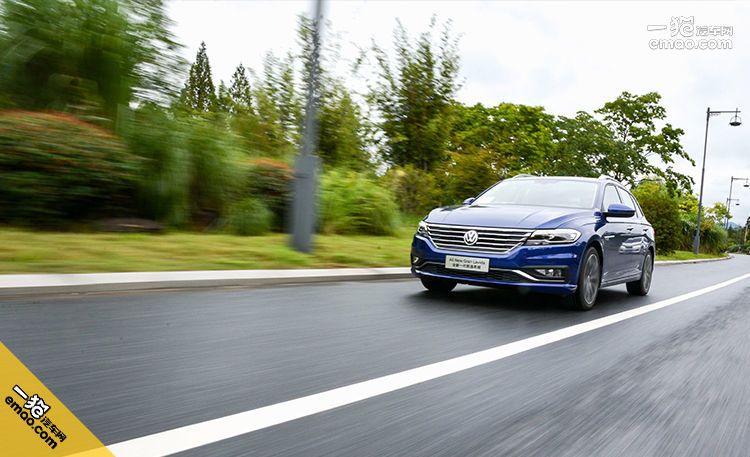 朗逸plus两厢版试驾,大众朗逸两厢试驾官方视频