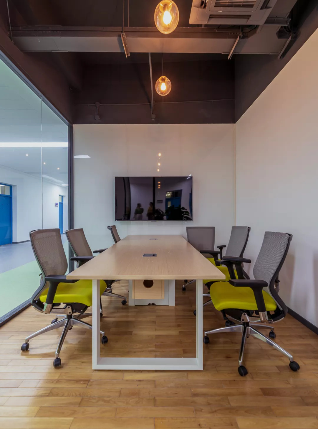 宁波诺丁汉大学很好吗,宁波诺丁汉大学博士点