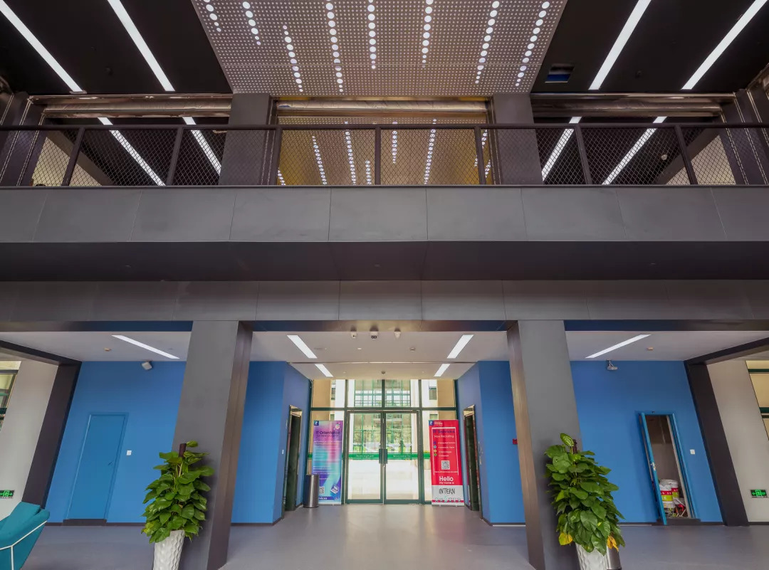 宁波诺丁汉大学很好吗,宁波诺丁汉大学博士点