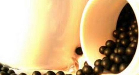 温补脾胃健脾化湿的中成药,可以长期吃的健脾中成药