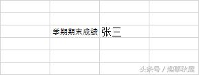 word单元格文字显示不全,excel单元格文字显示不全
