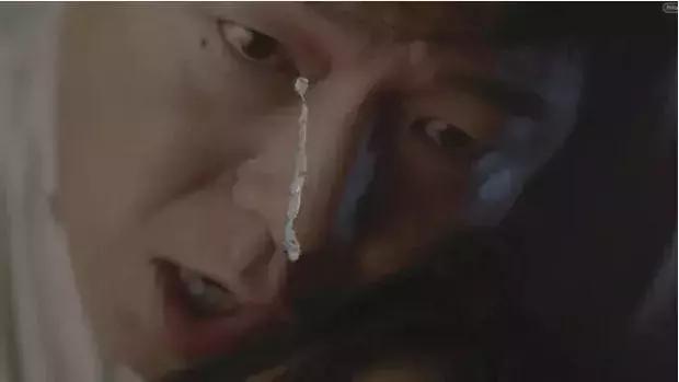 morevfx公司的商业模式,morevfx杭州