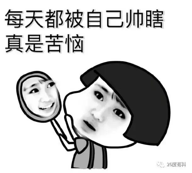 选择什么样的拉杆箱最好,耐用拉杆箱的选购指南图片