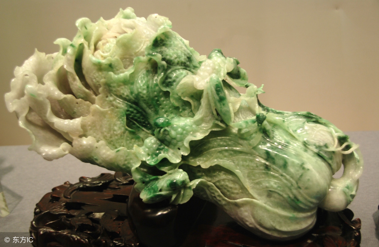 心理测试测你哪方面最出众神准,心理测试测一测你半年内有啥惊喜