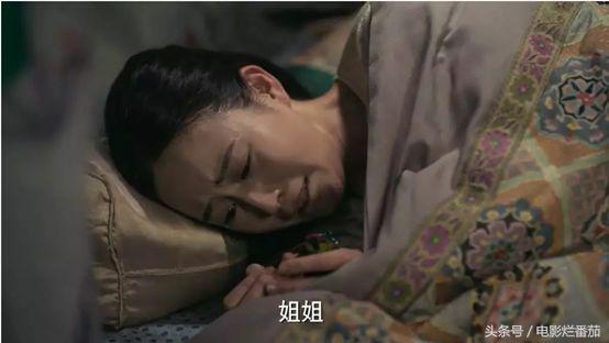 张钧甯那么努力地演戏都没上热搜,这次却凭男友劈腿上了热搜第一