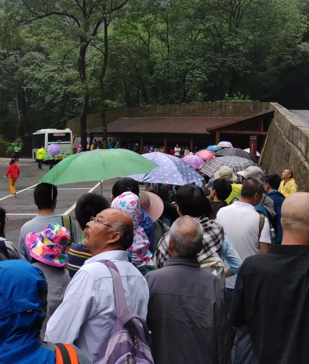 几月爬太白山可以登顶,太白山在哪看日出和日落最好