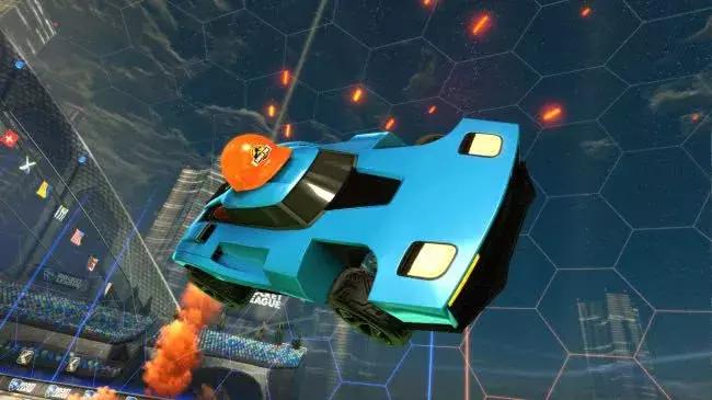 2013年度最佳pc游戏top100,tga历年年度最佳巫师3