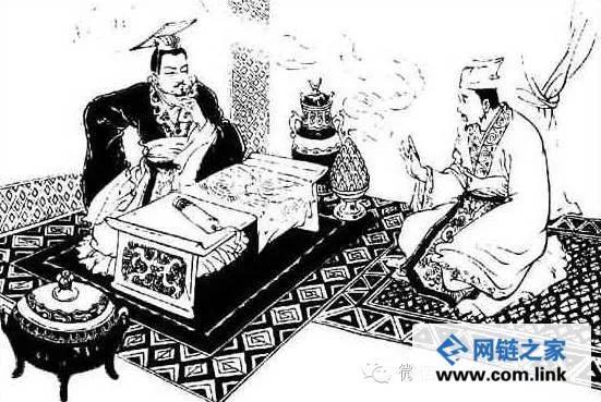 成语连环画五幅,成语故事连环画五幅图片