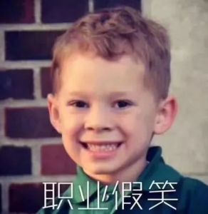 十款合格的面膜,这些烂脸面膜千万别买