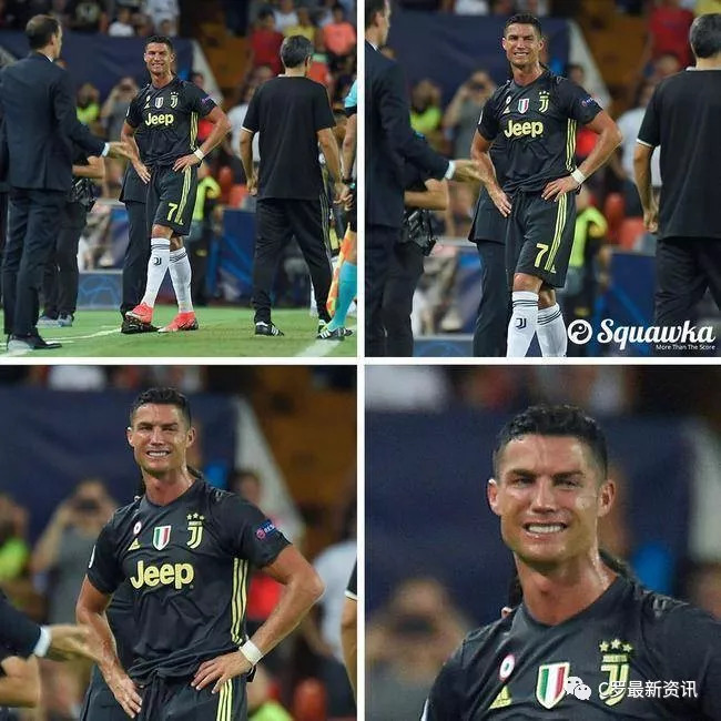 比窦娥还冤还委屈,比窦娥还冤原唱完整版