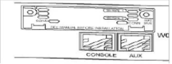 路由器怎么配置服务器和端口,路由器怎么配置端口