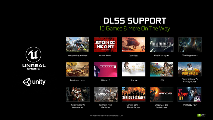 asusrogstrixgeforcertx2080ti,nvidiageforcertx2080supervgag740