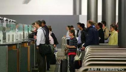 过海关英语,过海关英语问题