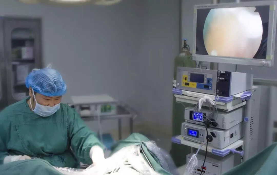 妇科张翠珍主任医师,宜昌妇幼保健院张翠菊医生怎么样