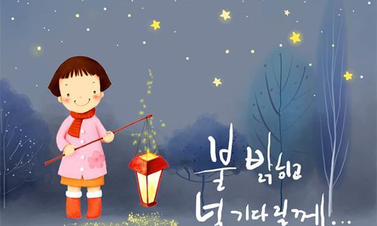 最美的灯笼图片大图,最美的灯笼要怎么制作