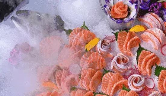 「备孕必读」准爸饮食禁忌！