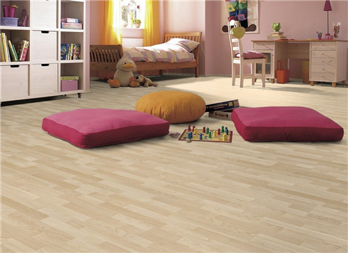 复合地板的价格一般是多少,复合地板的价格