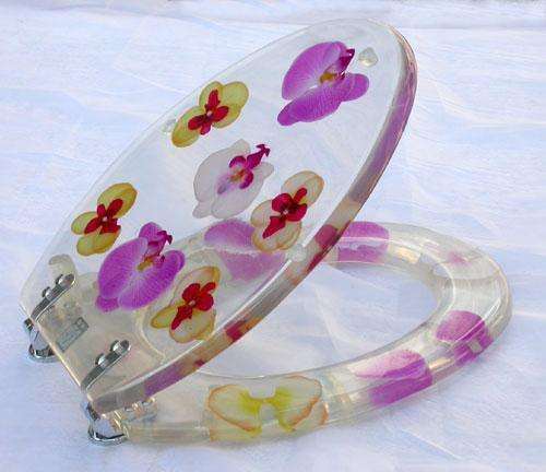 马桶盖选择哪种比较方便拆装,马桶盖如何拆卸和安装马桶盖