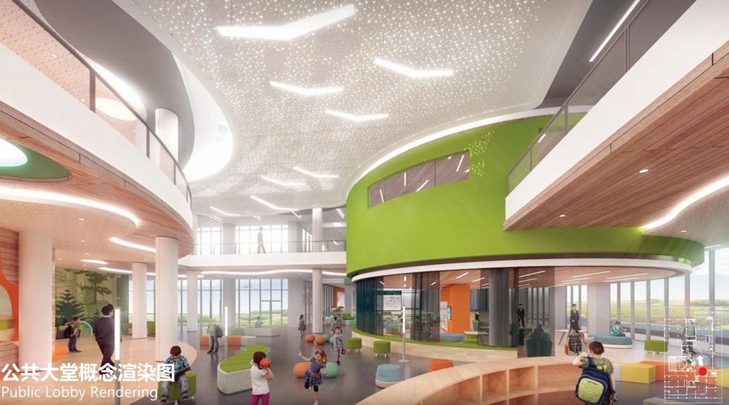 近两年海南新建的学校,海南准备建设的学校