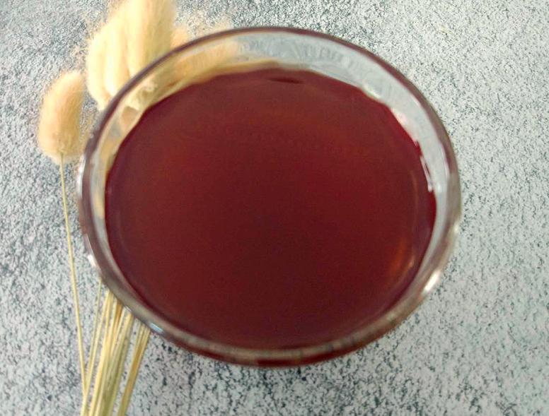 最简单葡萄酒做法大全图解,葡萄酒的七大技巧