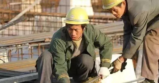 施工中易出现的问题和对策,施工中存在的问题及解决措施