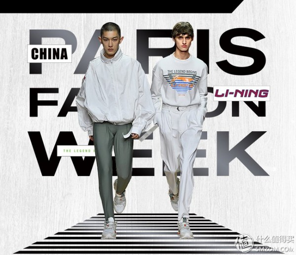 人潮汹涌穿衣打扮有多重要,哪款旅游鞋又百搭又好穿