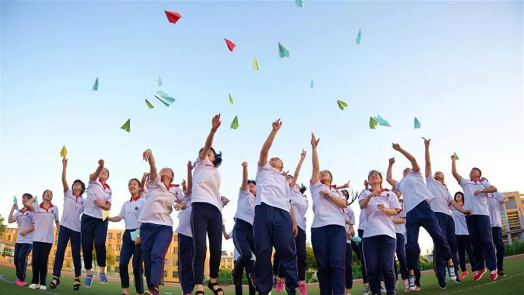 2023年邯郸市考上清华的有多少人,2022年邯郸市一中升清华北大人数