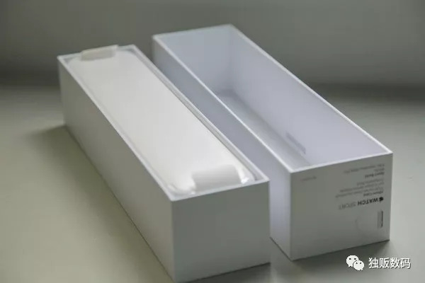 购买applewatch要注意哪些方面,刚买applewatch要做什么