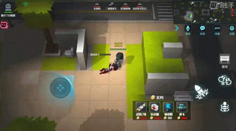 目前最耐玩的手游游戏推荐,十大最强最耐玩的手游游戏推荐