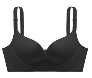 穿内衣的各种问题,穿内衣避坑指南