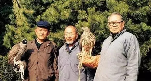 中国第一件无偿追回的国宝,他用5毛钱偷走故宫价值5亿文物