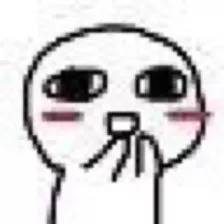 素瓜豆入选贵州十大经典名菜,素瓜豆最好吃的素材