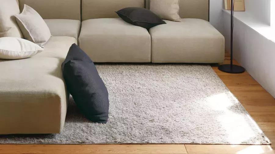 无印良品muji好穿吗,muji买了20天后降价