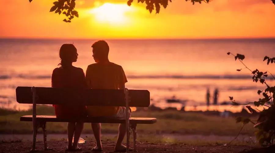 人也有发情期吗？什么时候最适合谈恋爱？