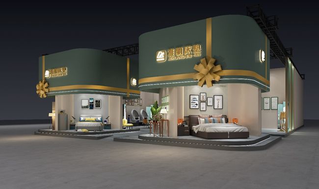 雅兰高端系列,雅兰进口品牌