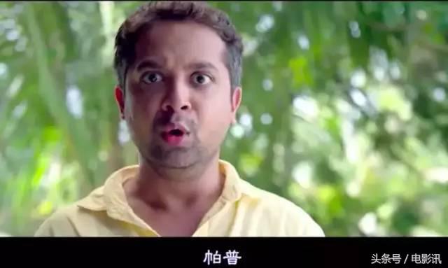 “爸爸，什么是*慰自**？”这位父亲的回答发人深省