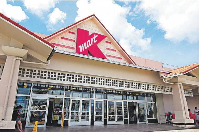 离中国最近的美国城市,距离美国最近的中国省份